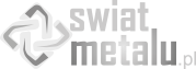 świat metalu